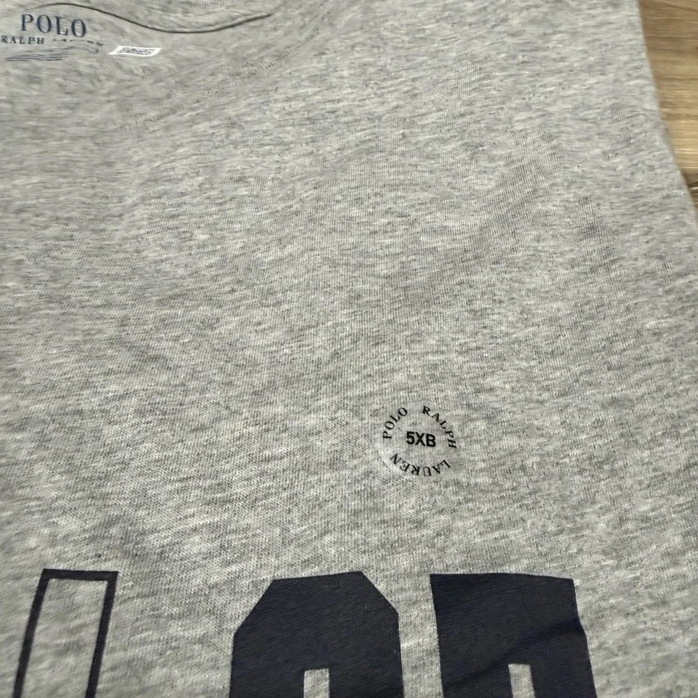 Polo Ralph Lauren brand new